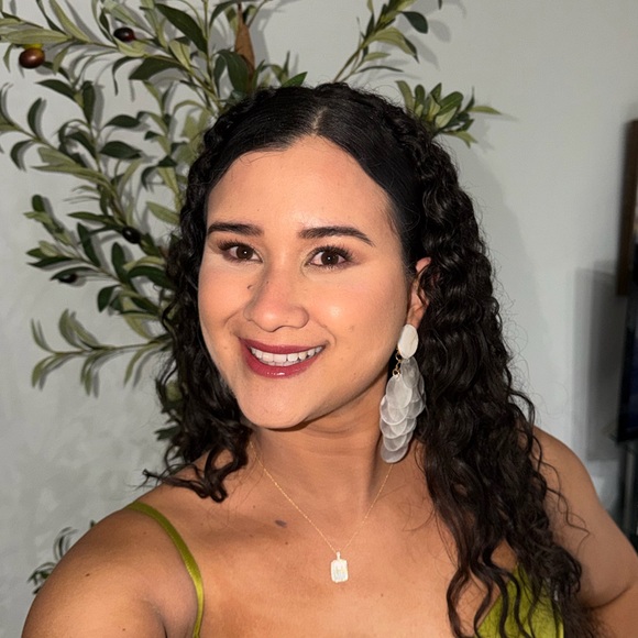 heyrijimenez